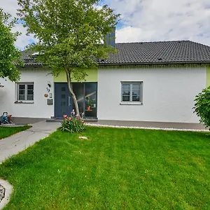 https://ferienwohnung-drosi-am-berg.com-bavaria.com