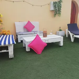 https://casa-las-salinas-del-mar.tenerifehoteles.net