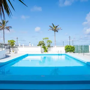 https://beach-views.tenerifehoteles.net