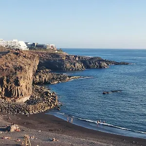 https://ocean-experience-experience-holidays-tenerife.tenerifehoteles.net