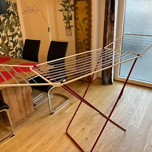 Cosy Design Appartamento
