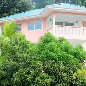 https://korrines-cottage.maheislandhotels.com
