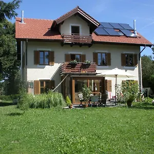 https://ferienwohnung-am-seidlpark.com-bavaria.com
